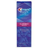 best teeth whitening toothpaste 