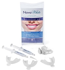 novawhite-teeth-whitening
